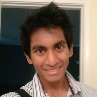 Nahim Mizan