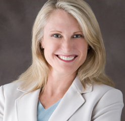 Nancy A. Ratey, Ed.M., MCC, SCAC