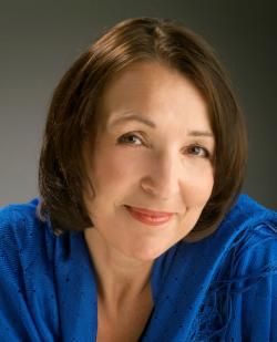 Nancy Ellen Abrams, J.D.