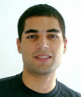 Dr. Nessi Benishti