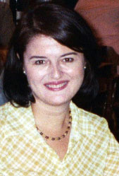 Dr. Neva Ciftcioglu