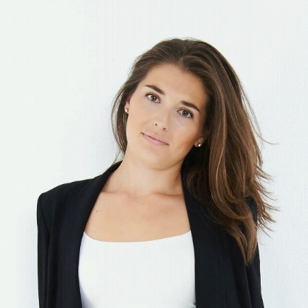 Dr. Nichola Conlon