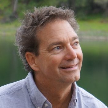 Dr. Nicholas Haan