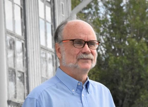 Dr. Niklas J&auml;rvstr&aring;t