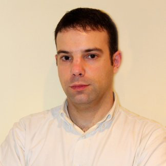 Dr. Noel Garc&iacute;a Medel