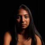 Dr. Nolene Ferrari Naidu