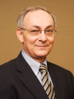 Norman &ldquo;Nick&rdquo; P. Soloway