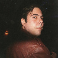 Octavio Cilento