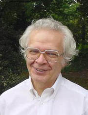 Dr. Otto E. R&ouml;ssler