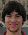 Owen Nicholas