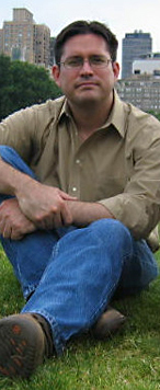 Dr. Pablo H. Hennings-Yeomans