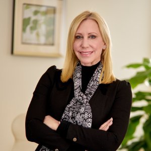 Pam Keefe