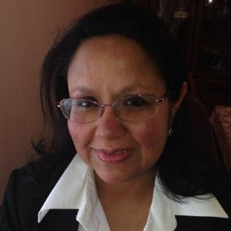 Pamela Gupta, MSc