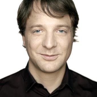 Pascal Wicht