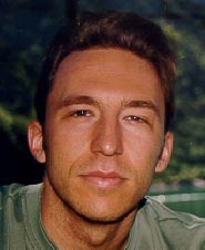 Dr. Patric Hagmann