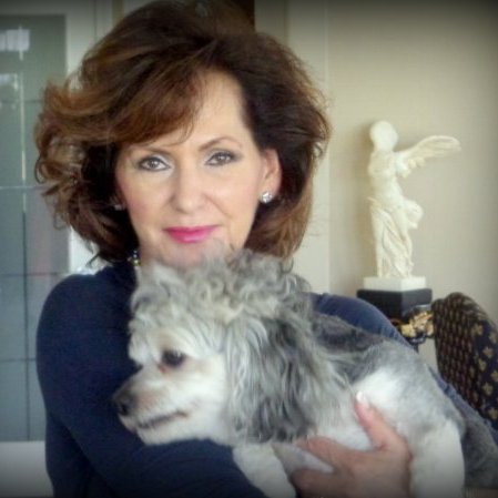 Patrice Levin Kell