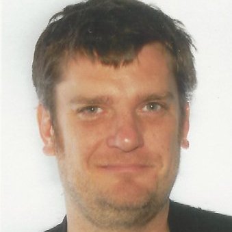 Dr. Patrick Ehlen