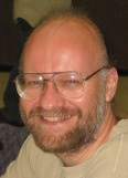 Dr. Patrik M. D&rsquo;haeseleer