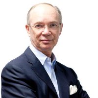 Paul Bigham, MBA, JD