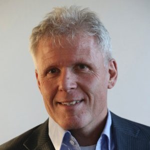 Paul Epping, MSc