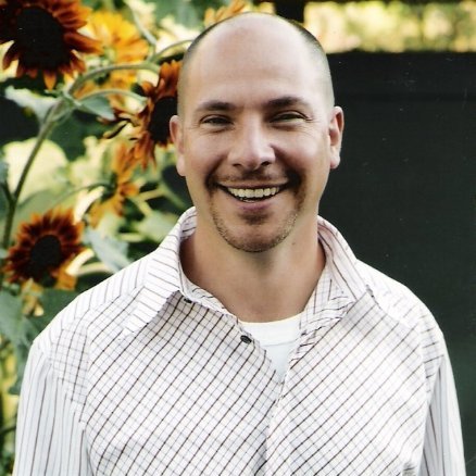 Paul Quaiser