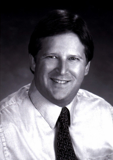 Dr. Paul Root Wolpe