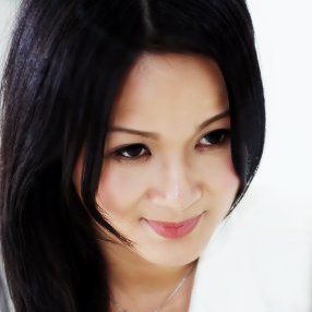 Pauline Truong