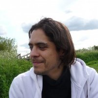 Dr. Pedro A. Ortega