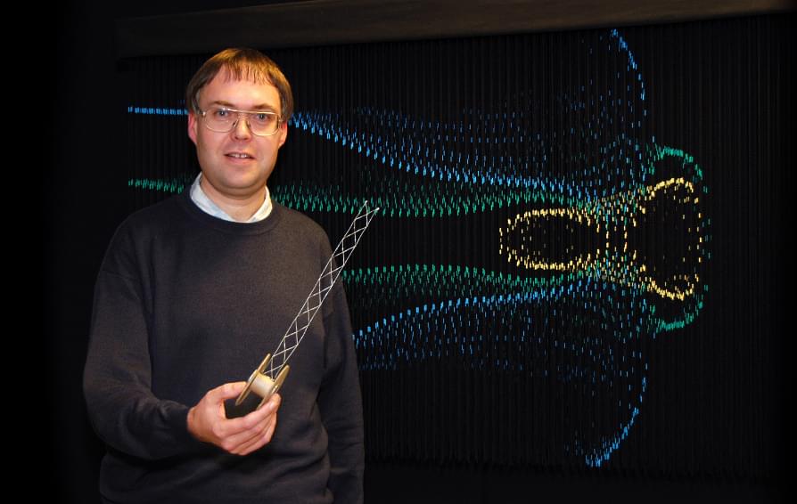 Dr. Pekka Janhunen