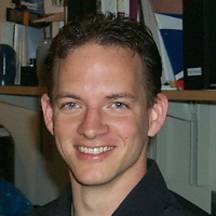 Dr. Peter A. Passaro