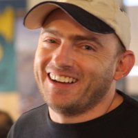 Peter Platzer, MBA, MSc