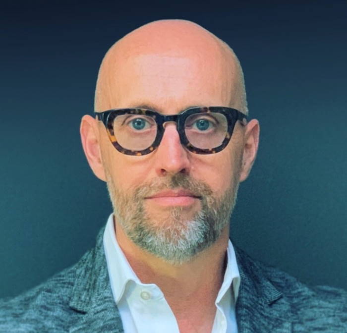 Phil Newman
