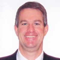 Pierre Dupras, MBA