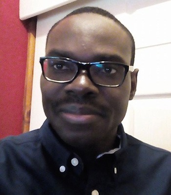 Professor Pius Adewale Owolawi