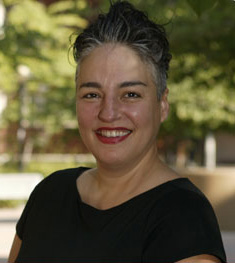 Praba Pilar