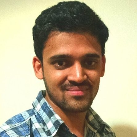 Dr. Pulin Agrawal