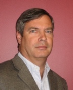 Dr. R. Paul Schaudies
