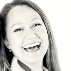 Rachel Payne, MBA