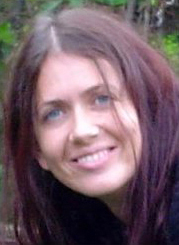 Dr. Rada Mihalcea