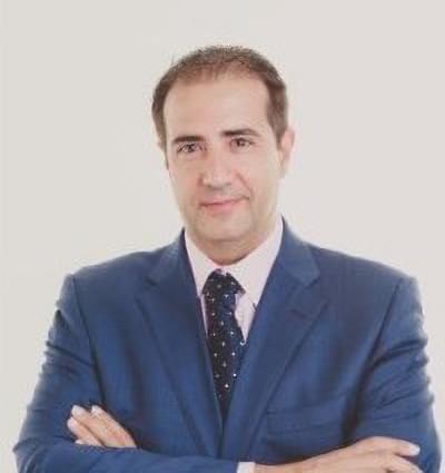 Rafael Y&aacute;&ntilde;ez