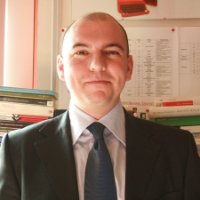 Dr. Raffaele Mauro