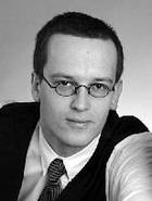 Rainer Wasserfuhr