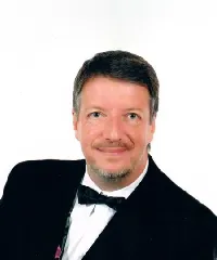 Dr.Th. Ralf J. Muller