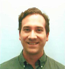 Professor Randal A. Koene
