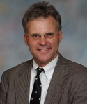 Dr. Randall C. Walker