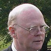 Randolph (Randy) Shelly