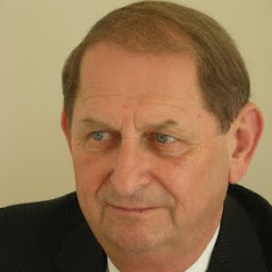 Raoul Katovsky