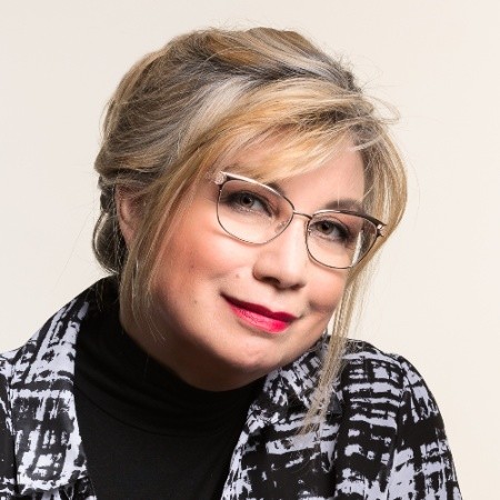 Rebecca D. Costa