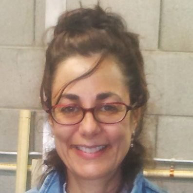 Dr. Regina R. Monaco