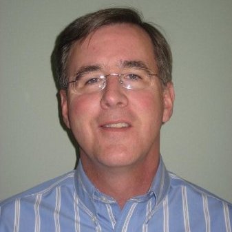 Reid Tolley, SPHR